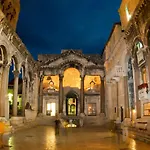 Spoleto