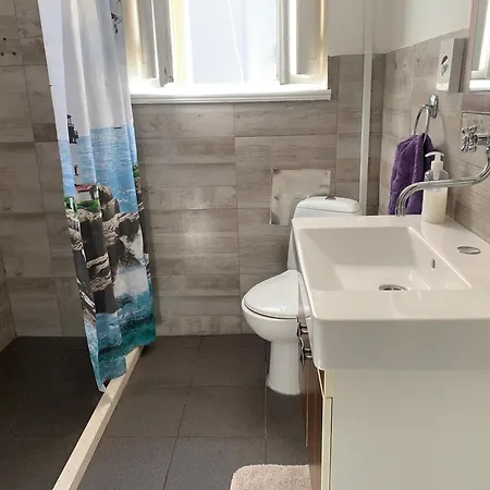 Spoleto 3* 스플리트