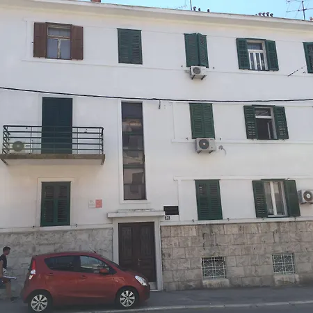 Spoleto 3*