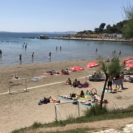 Spoleto 스플리트