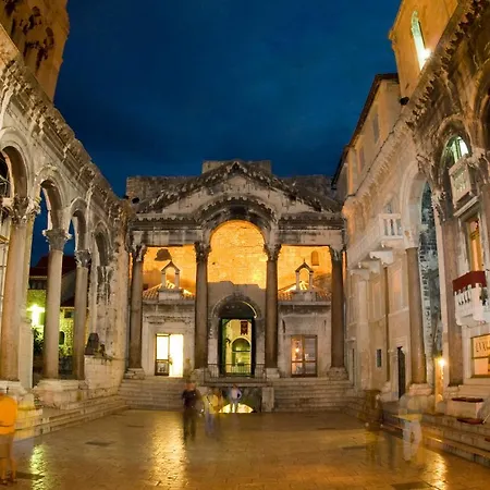 Spoleto