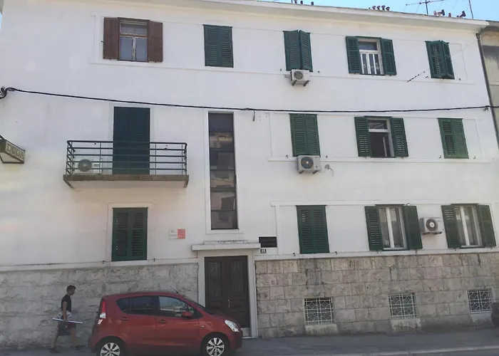 Spoleto