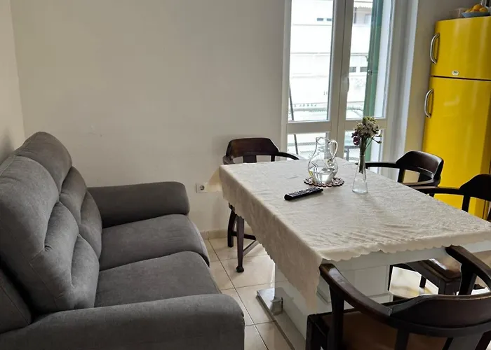Spoleto 3* Split