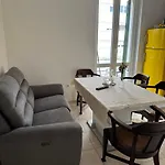 Spoleto 3* Split