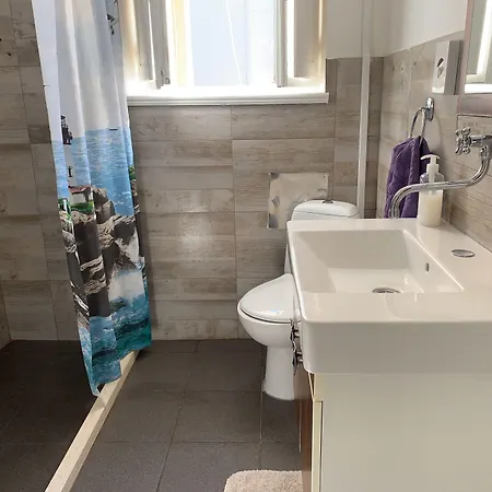 Guest house Spoleto 3*