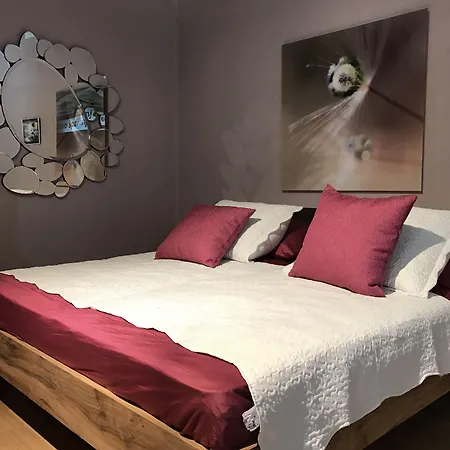 Spoleto 斯普利特