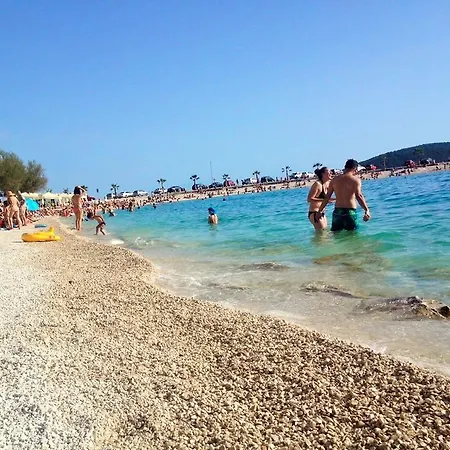 Guest house Spoleto 3*