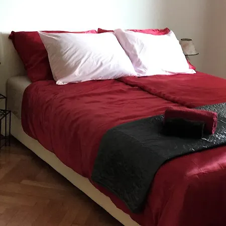 Spoleto 스플리트