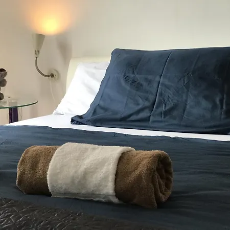 Guest house Spoleto Split