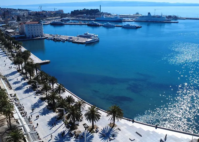 Spoleto Vendégház 3*