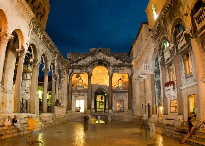 Spoleto