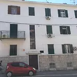 Spoleto 3*