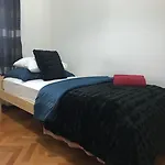 Pensión Spoleto