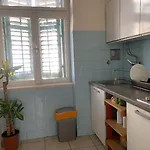 Spoleto Pensión 3*