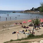 Spoleto Split