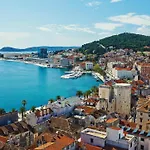 Spoleto Split